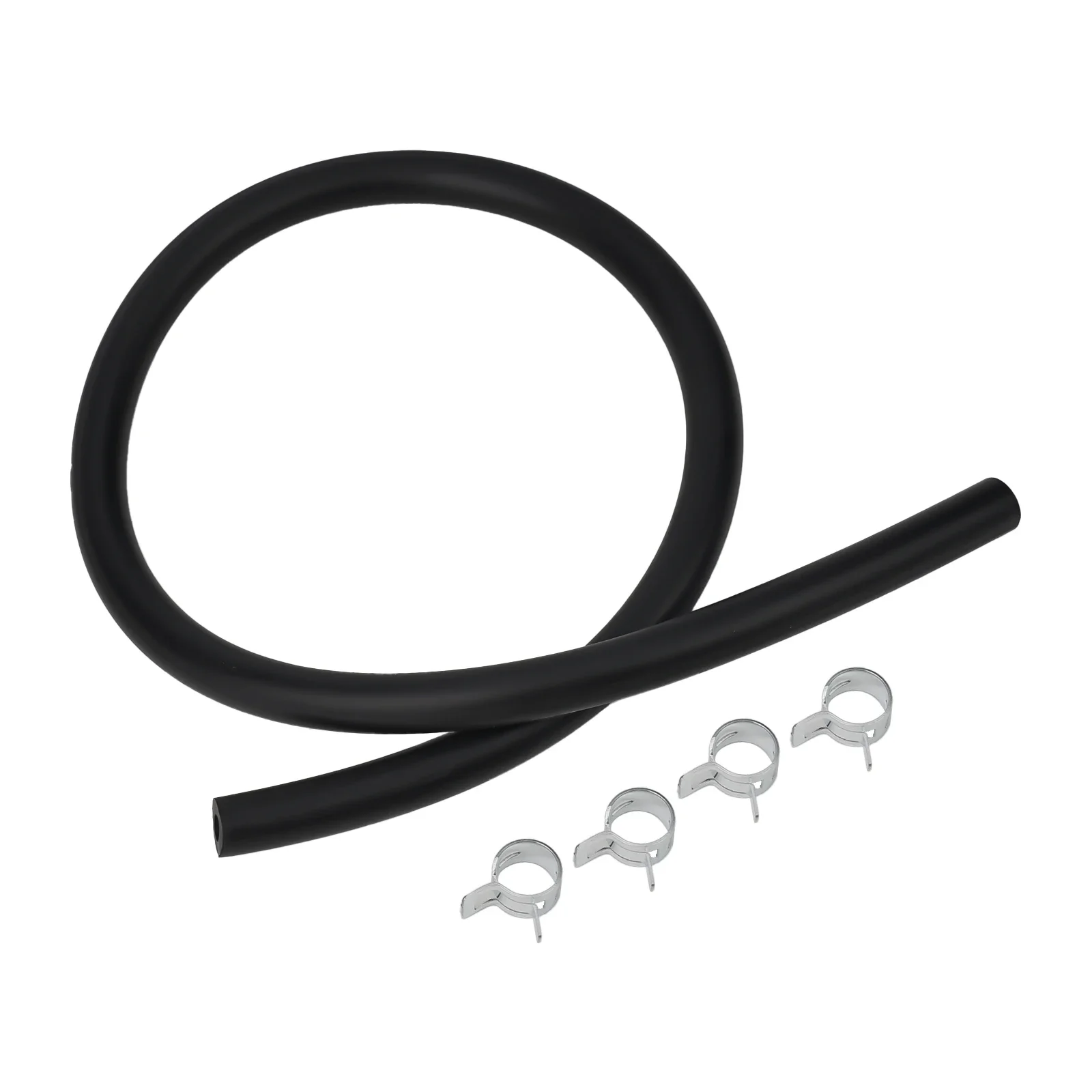 5414K 1/4 Fuel Line Hose W 4 C - Tippet Line review and price