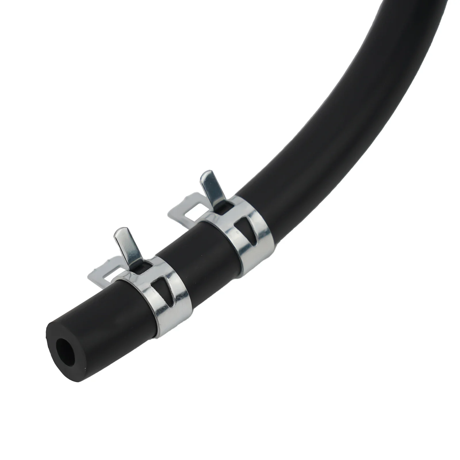 5414K 1/4 Fuel Line Hose W 4 C - Tippet Line review and price
