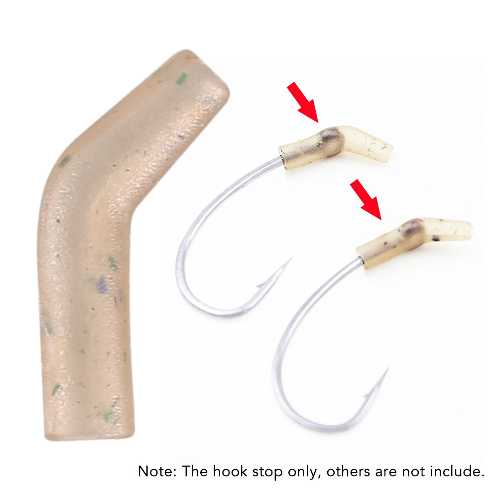 Fishing Line Aligner Anti-tang - Monofilament Line review and price