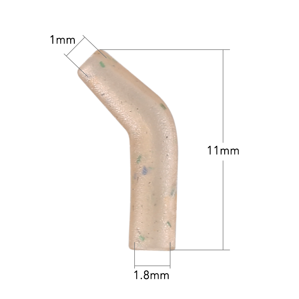 Fishing Line Aligner Anti-tang - Monofilament Line review and price