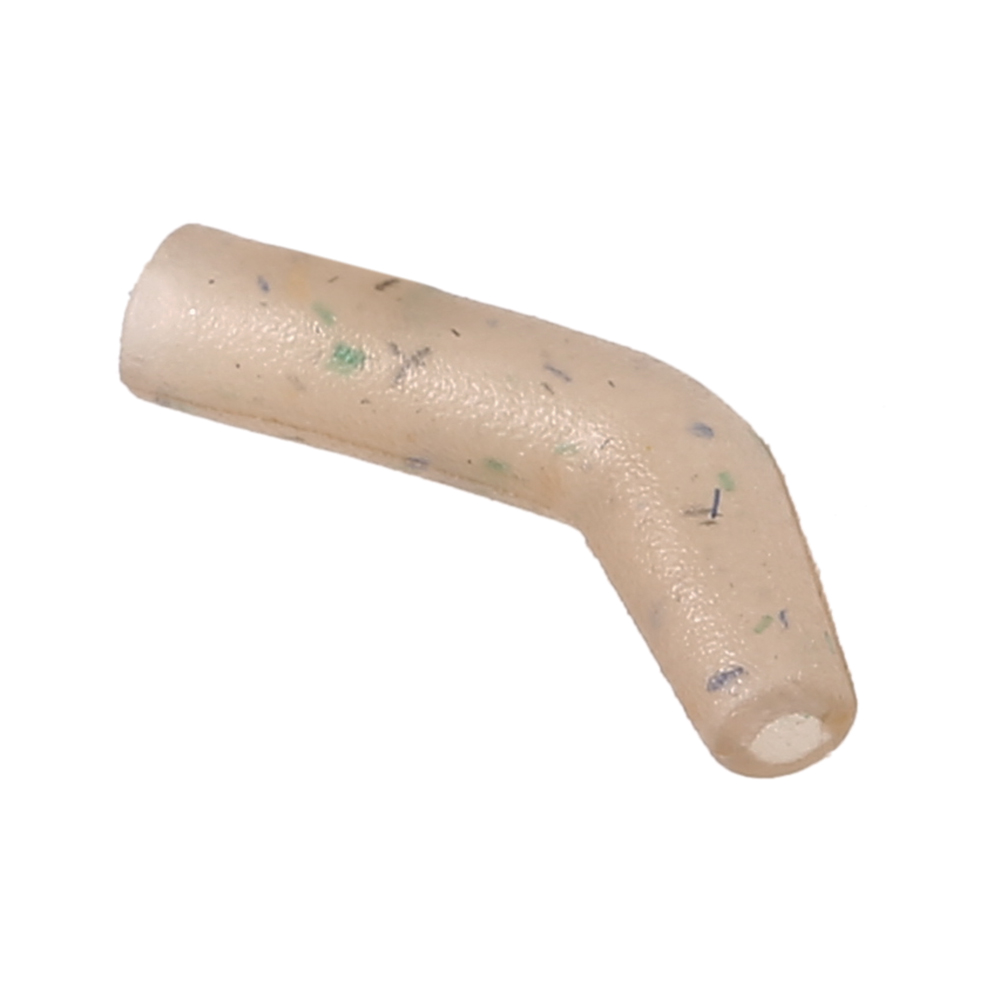 Fishing Line Aligner Anti-tang - Monofilament Line review and price