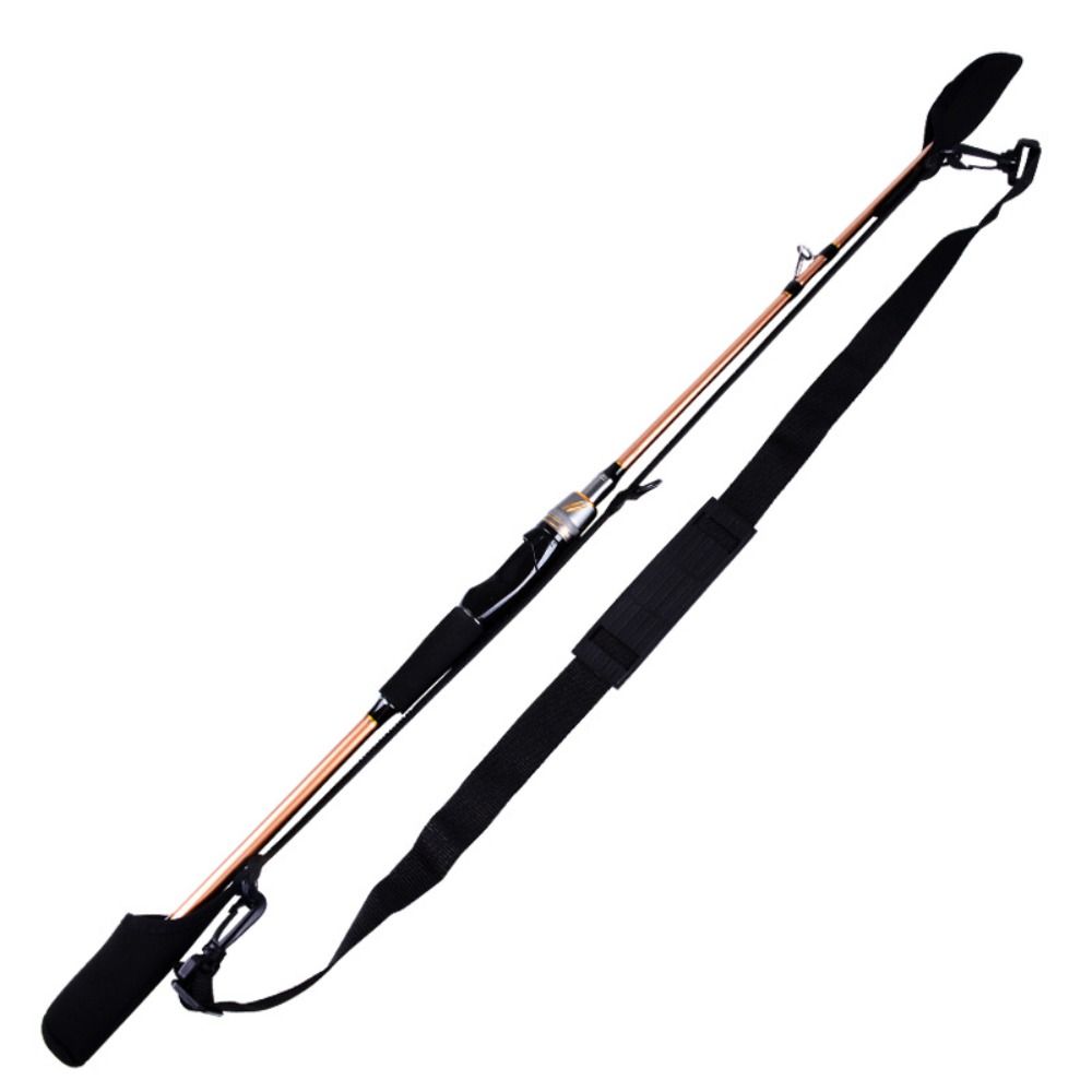 Portable Fishing Rod Storage B - Fishing Line Spooler review and price