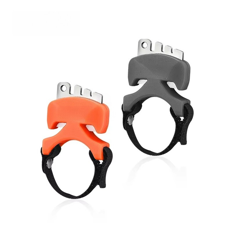 Multifunctional Ring Finger Cu - Fishing Line Cutter review and price