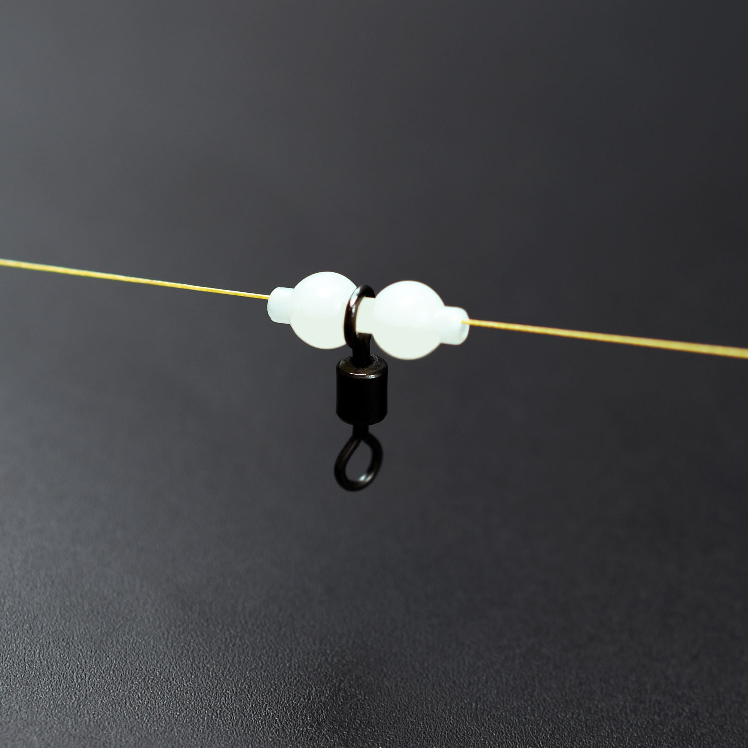 Topranc 150Pcs 3 Way Fishing S - Saltwater Line review and price