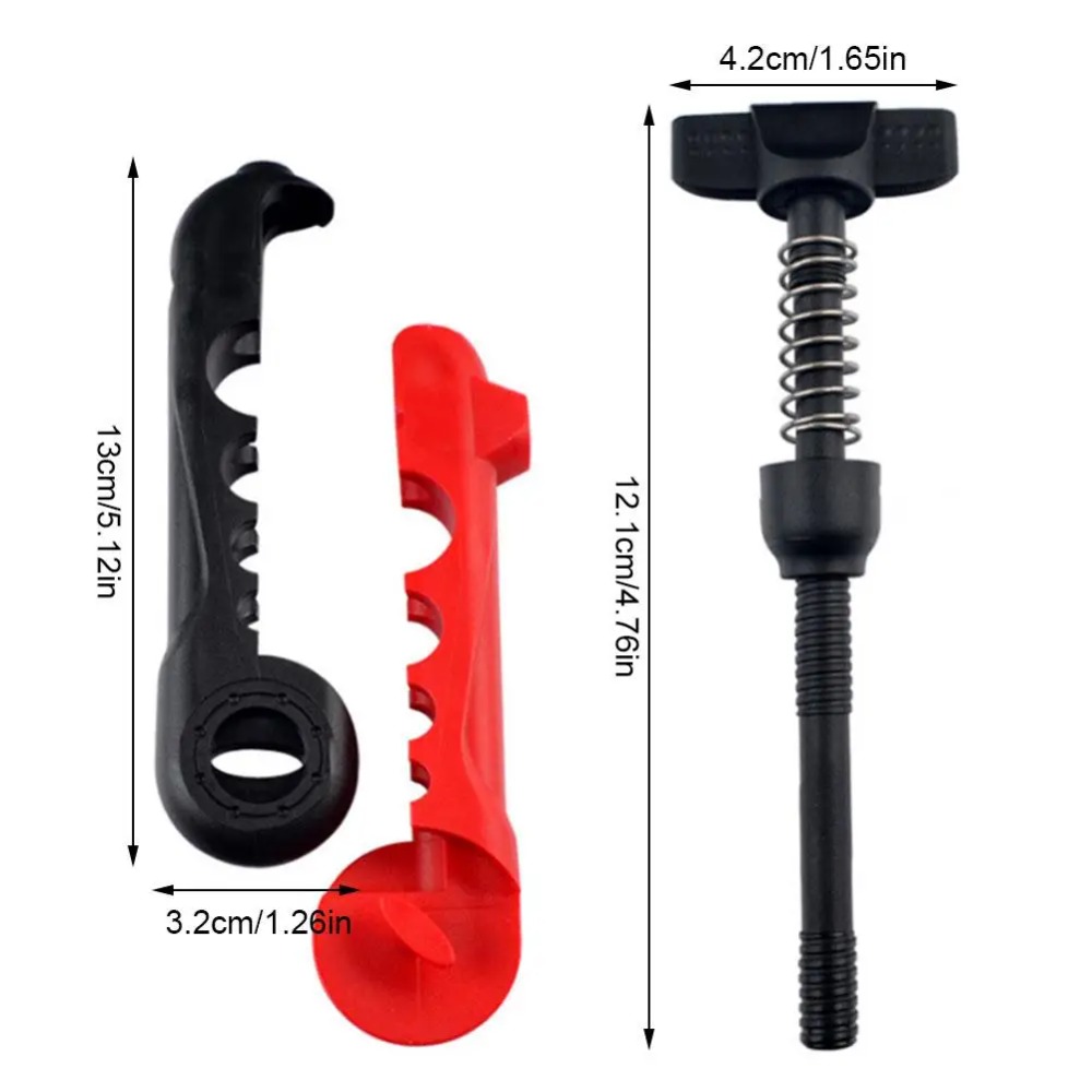 Fishing Line Winder Portable B - Fishing Line Spooler review and price