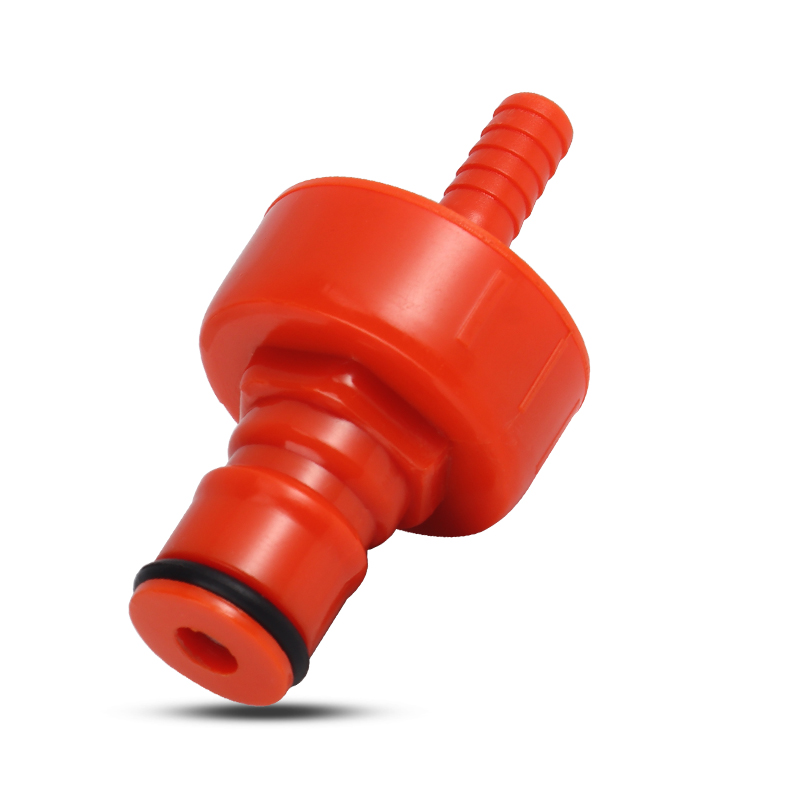 Ball Lock Gas Line Assembly wi - Tippet Line review and price