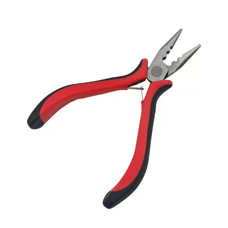 Hair Clip and Bead Tool Set, I - Tippet Line review and price