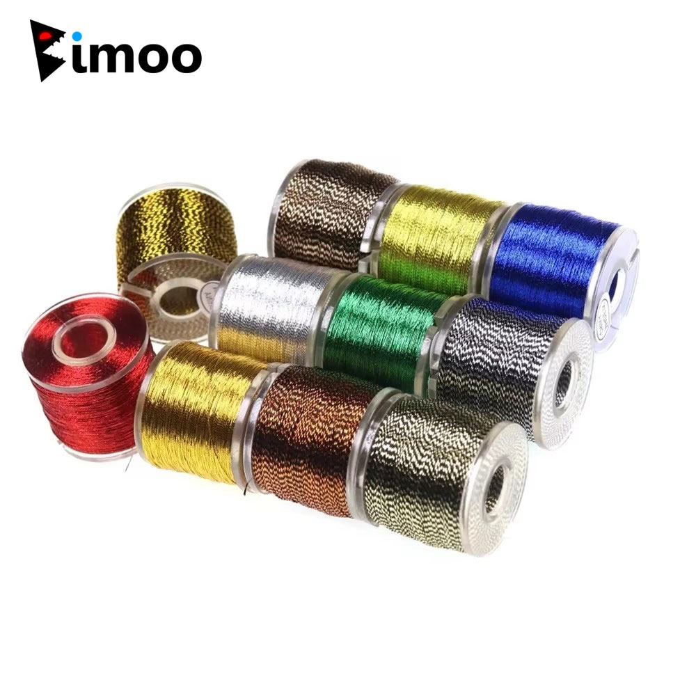 100 Yards/Spool Fishing Rod Bu - Fishing Line Spool review and price