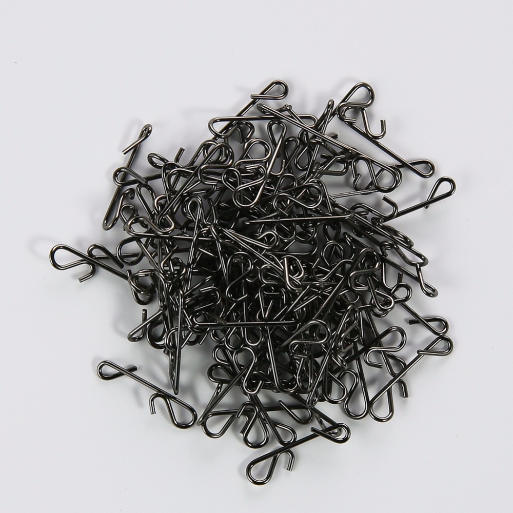 50Pcs/Pack Fishing Line Wire C - Monofilament Line review and price