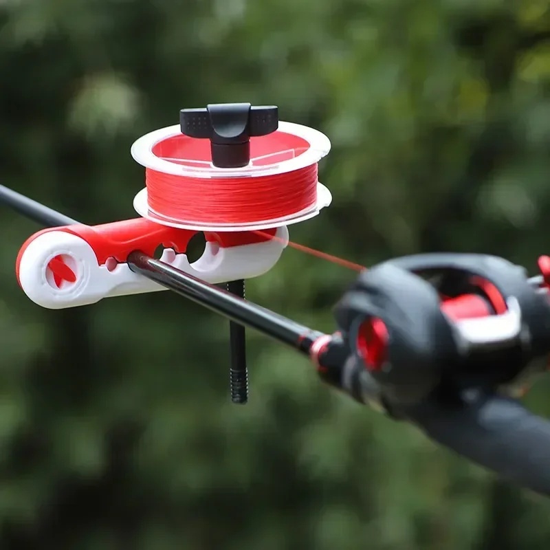 2/1pcs Fishing Line Winder Por - Fishing Line Spooler review and price
