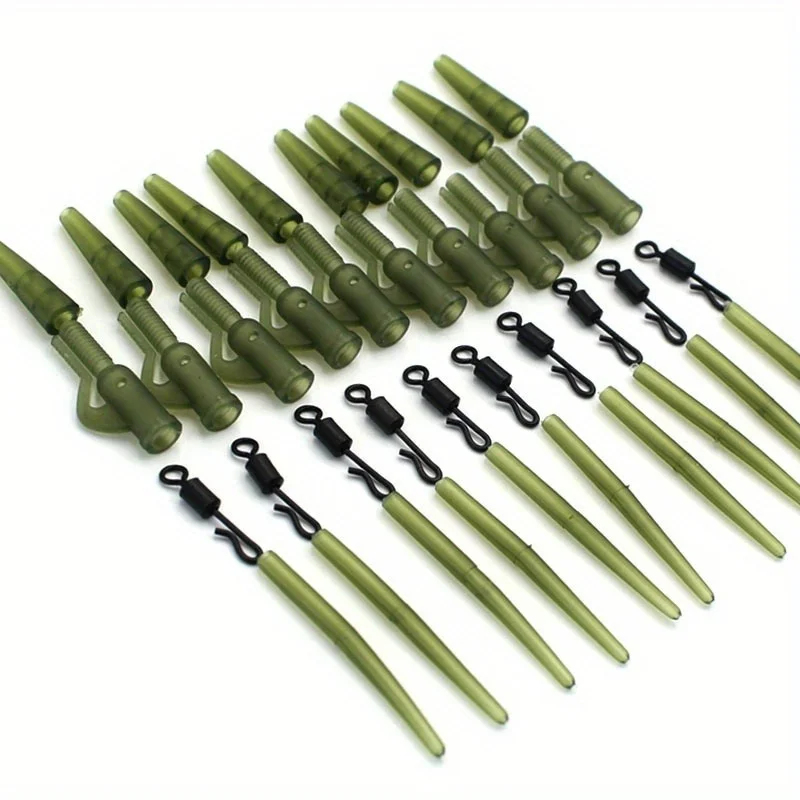 1-5 bag Carp Fishing Accessori - Fishing Line Winder review and price