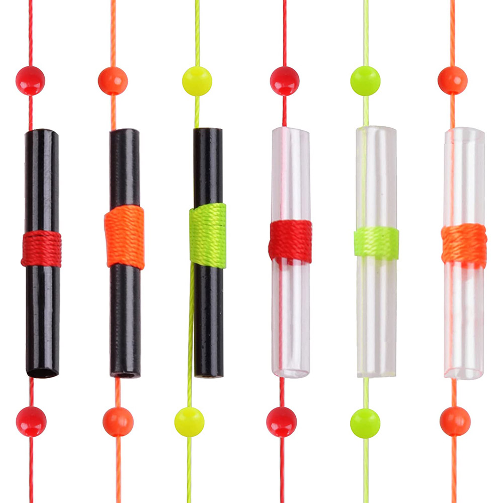 150PCS Bobber Stops Slip Bobbe - Saltwater Line review and price