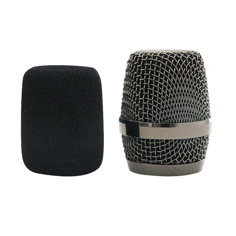 Microphone Inner-Foam Mic Cove - Tippet Line review and price