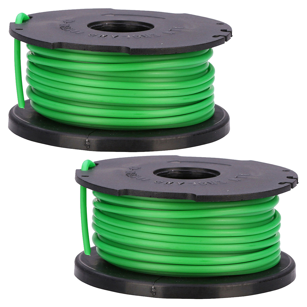 3pcs Trimmer Spool Line With S - Tippet Line review and price