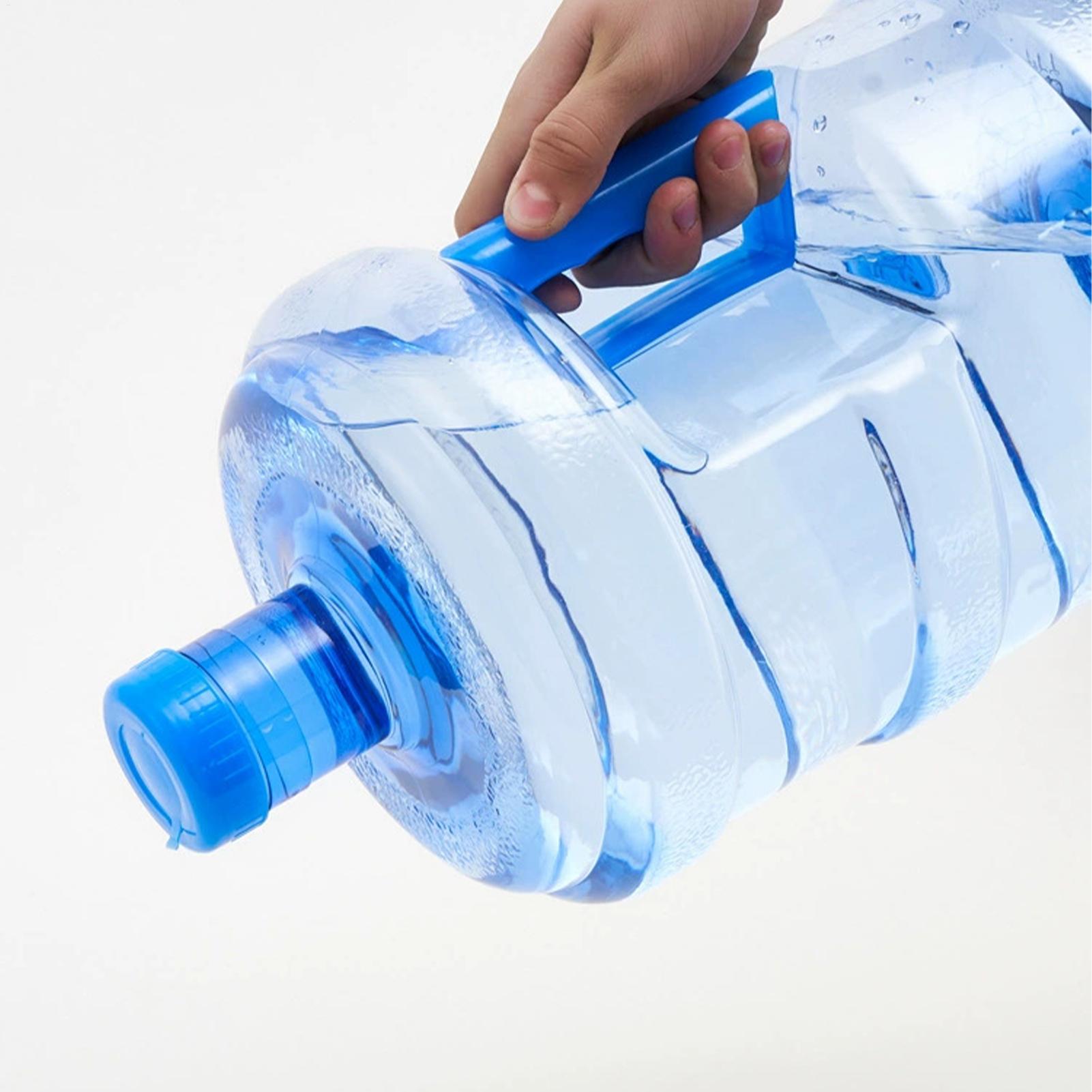 Camping Water Storage Jug With - Fishing Line Dispenser review and price