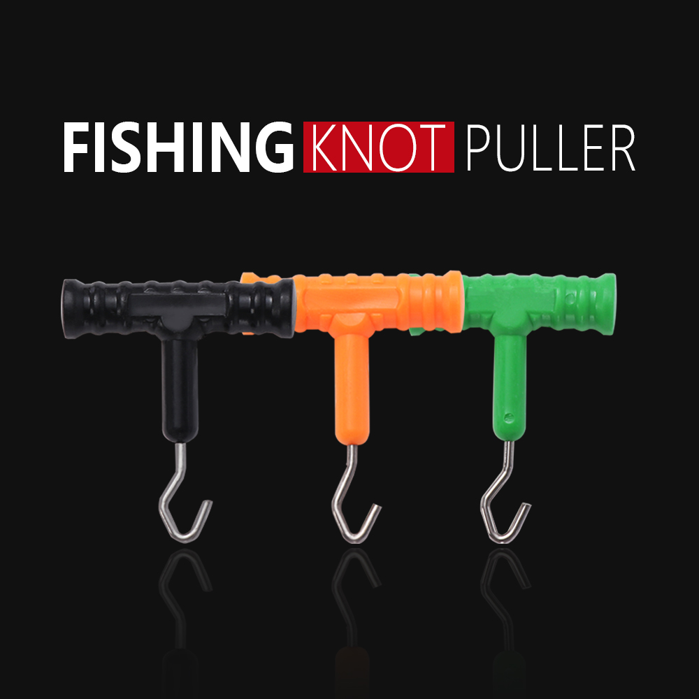 3PCS ABS Grip+Stainless Steel  - Fishing Line Winder review and price