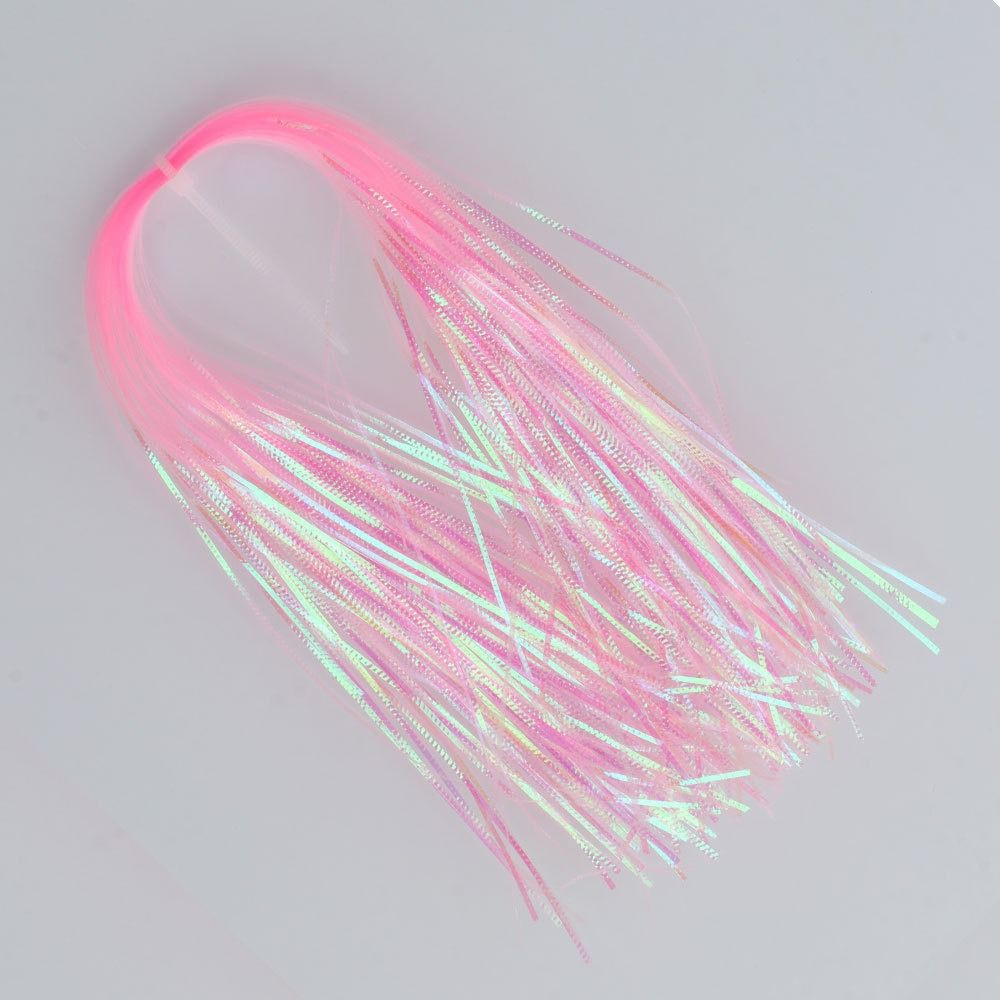 1Pack 1mm Width Corrugated Gli - Saltwater Line review and price