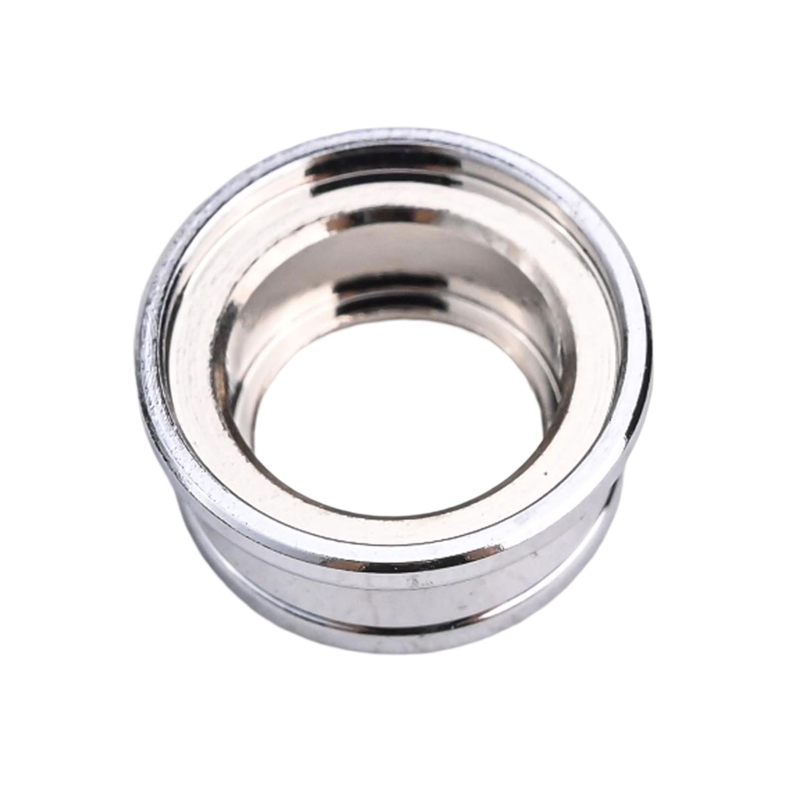 10.7*4.5mm Fishing Line Roller - Fishing Line Dispenser review and price