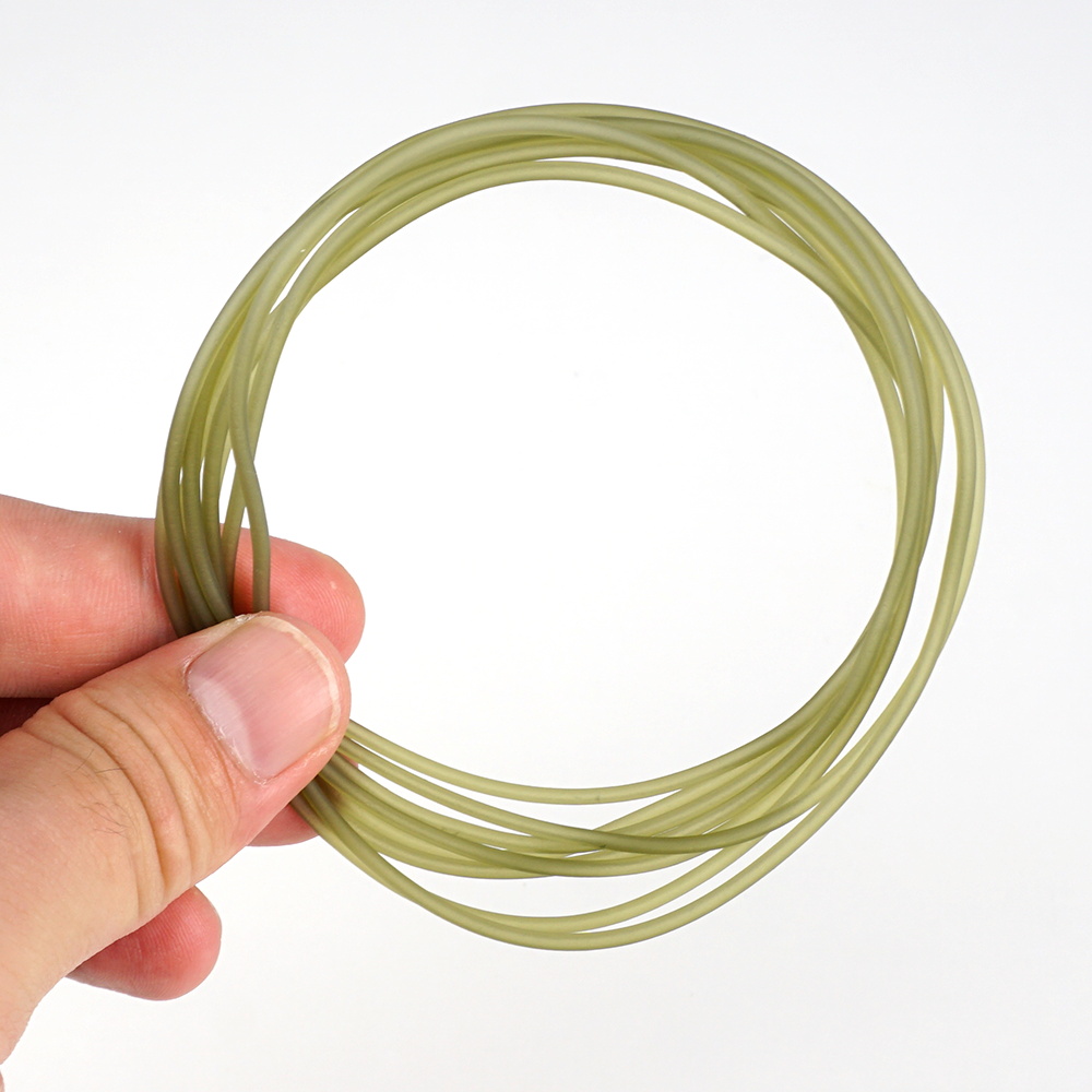 Hirisi AE077 Carp Fishing Rig  - Monofilament Line review and price