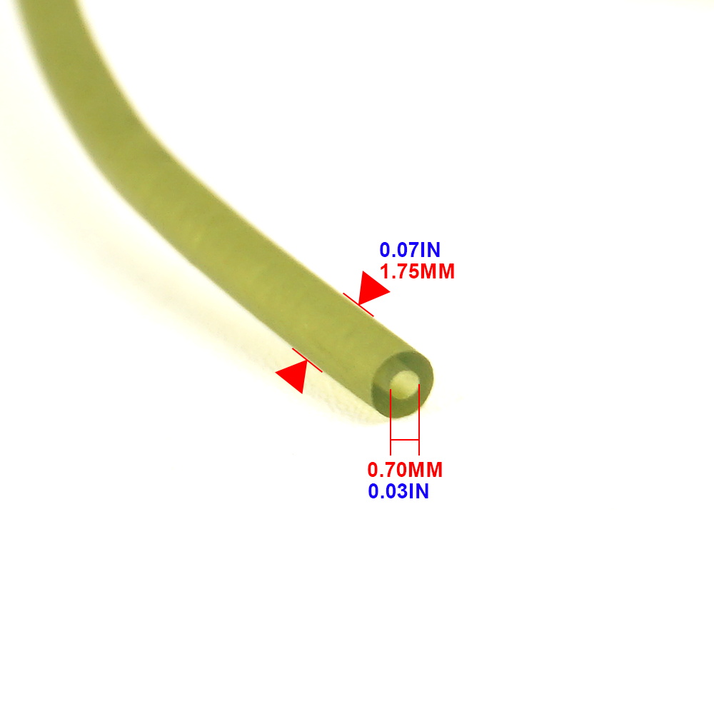 Hirisi AE077 Carp Fishing Rig  - Monofilament Line review and price