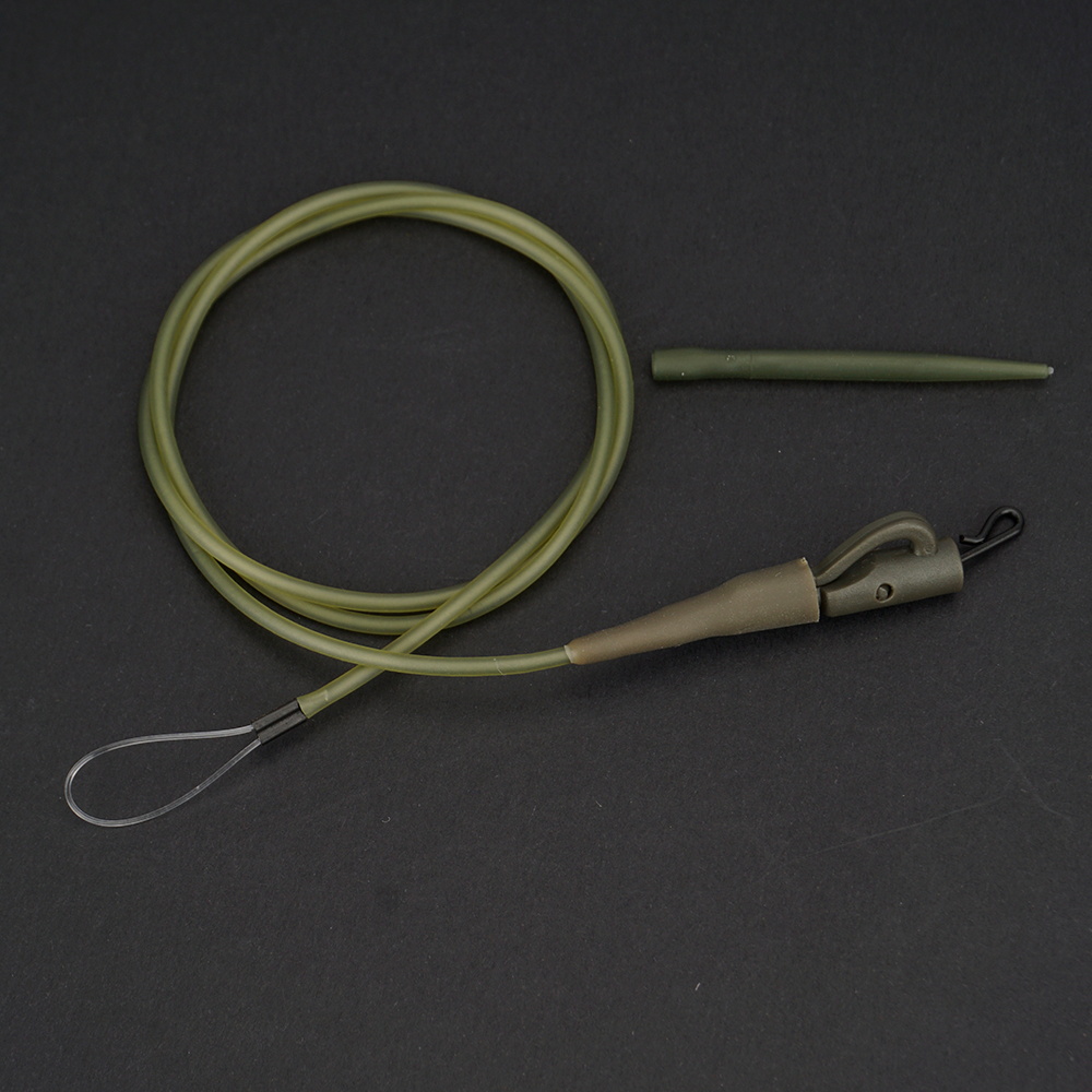 Hirisi AE077 Carp Fishing Rig  - Monofilament Line review and price