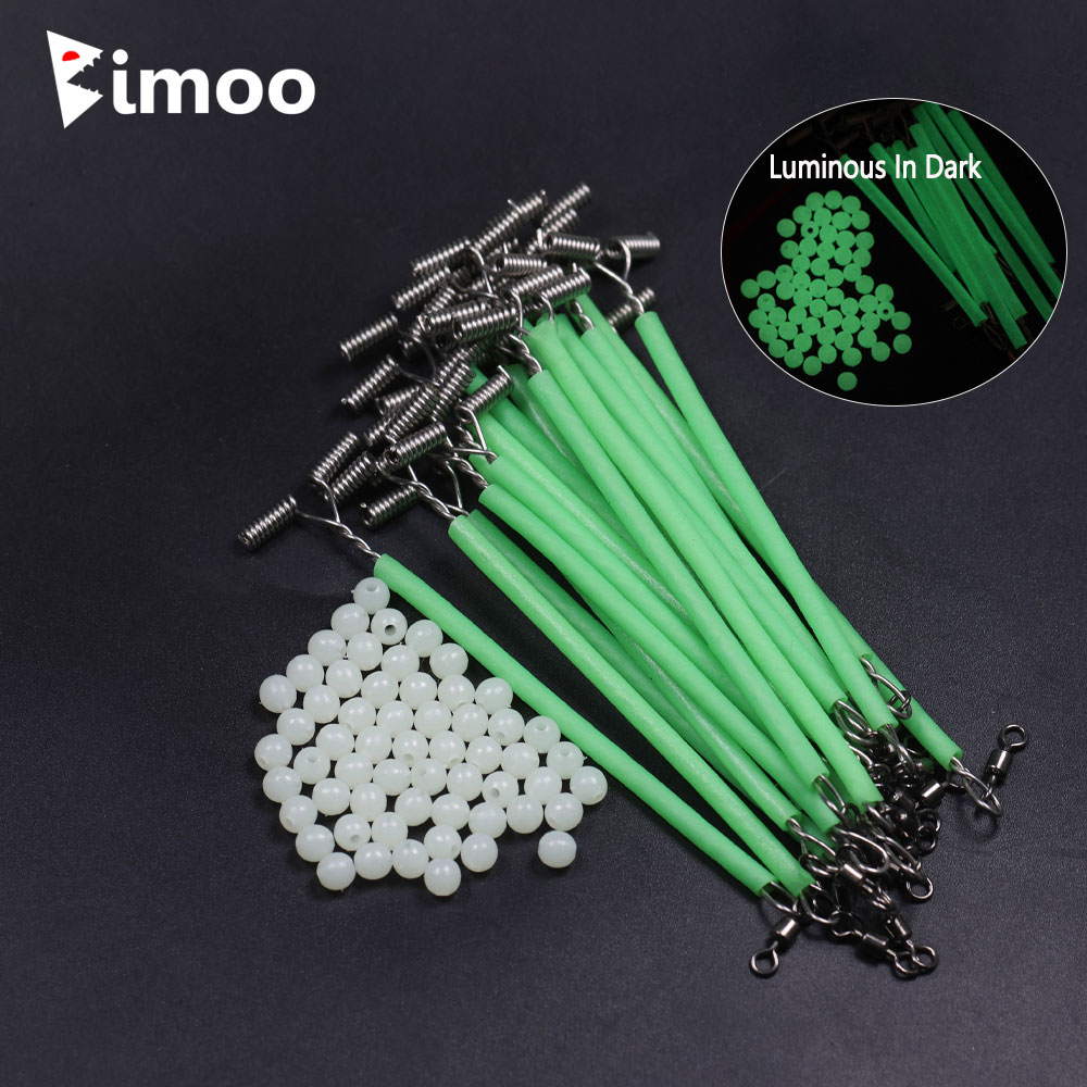 50pcs Stainless Steel Fishing  - Leader Line review and price