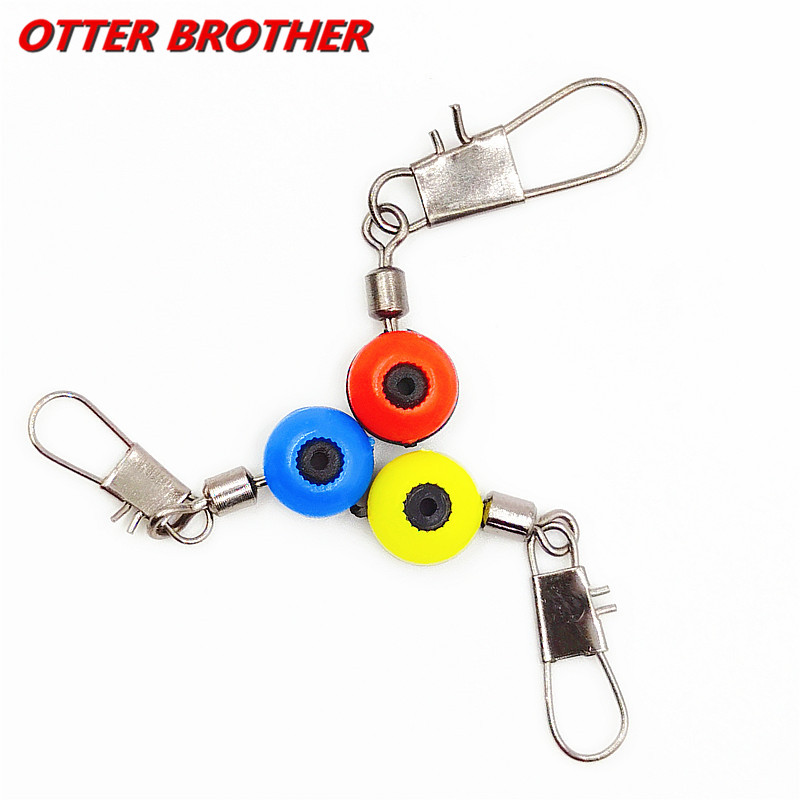 20pcs/box Fishing Line Hook Sw - Fishing Line Box review and price