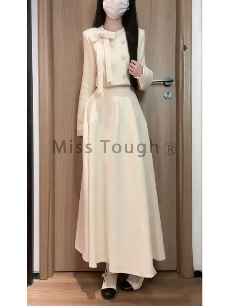 Autumn Winter Elegant Party Ch - Fly Line review and price
