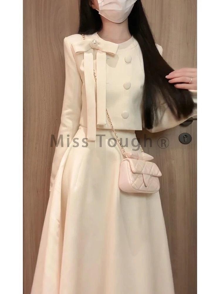 Autumn Winter Elegant Party Ch - Fly Line review and price