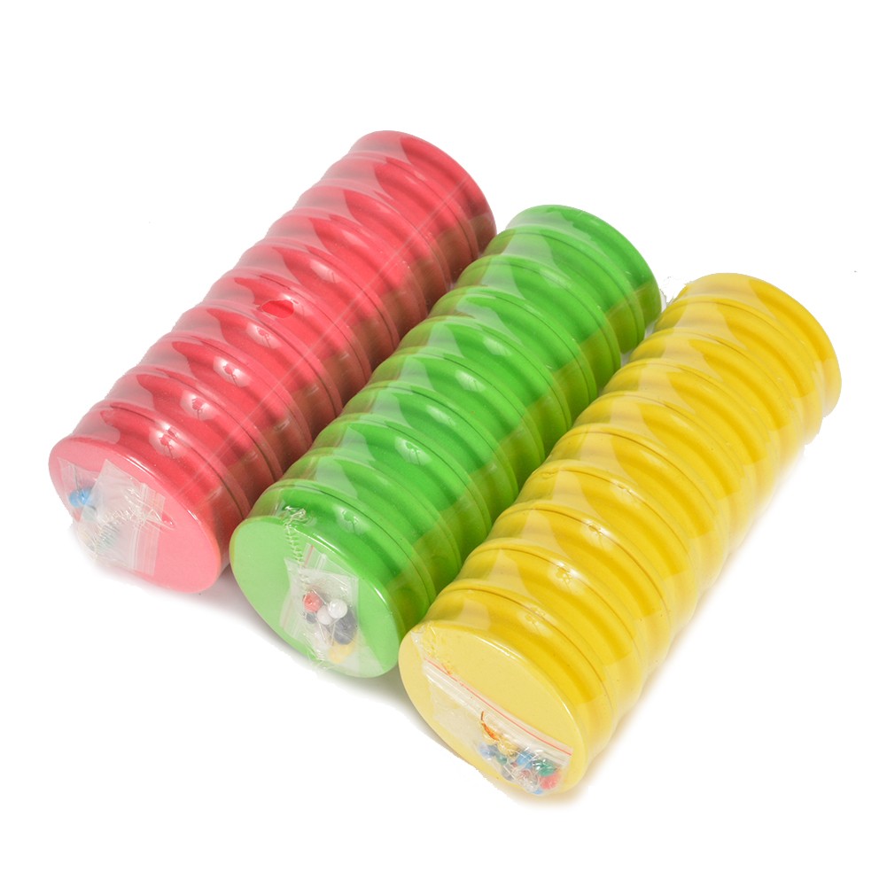 10 PCS Portable Fishing Line S - Fishing Line Dispenser review and price
