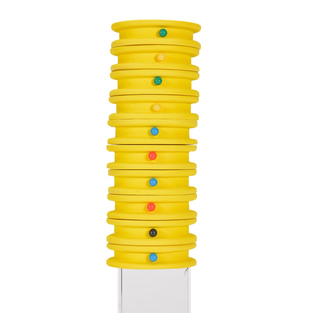 10 PCS Portable Fishing Line S - Fishing Line Dispenser review and price