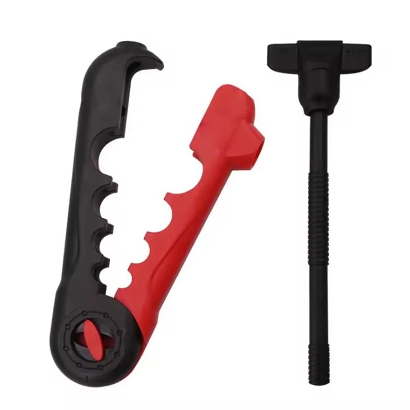 Portable Universal Fishing Lin - Fishing Line Dispenser review and price