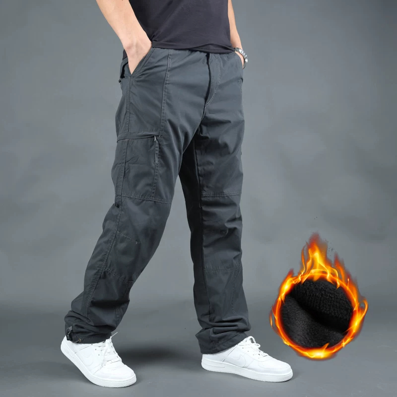 Men's Outdoor Fleece Lined Car - Fly Line review and price