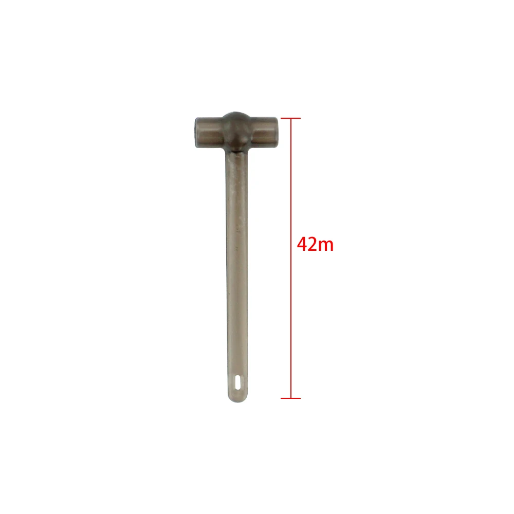 Hirisi Carp Fishing Anti Tangl - Leader Line review and price