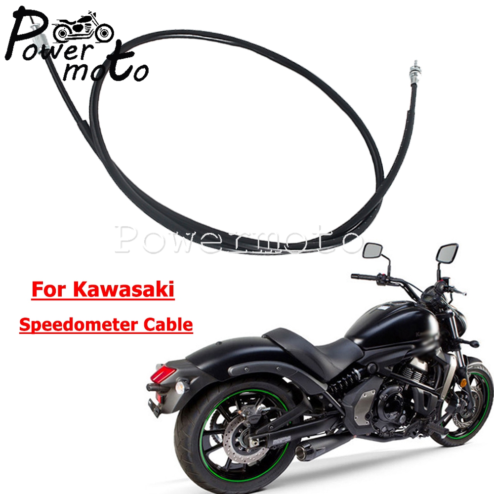 160cm Speed Gauge Wire Cable M - Braided Line review and price