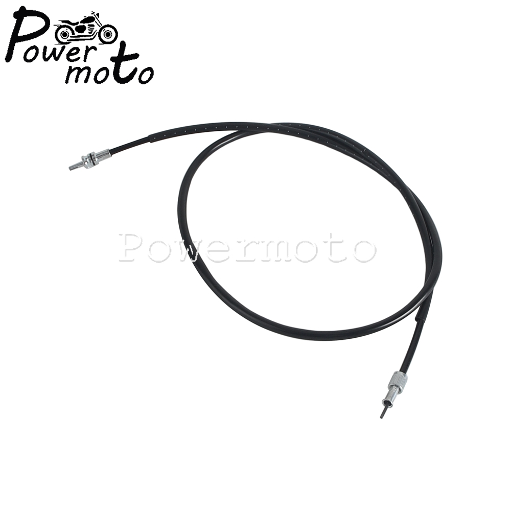 160cm Speed Gauge Wire Cable M - Braided Line review and price