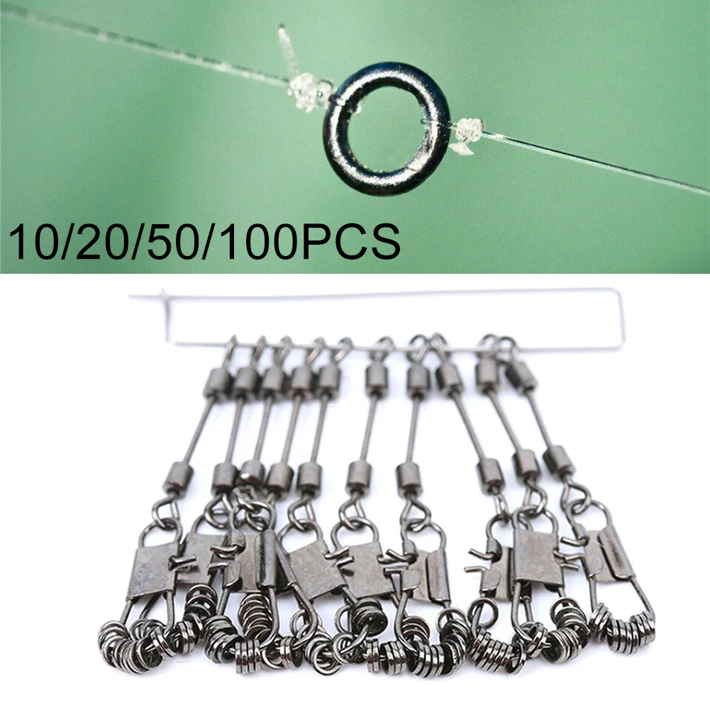 10/20/50pcs 2mm Fly Fishing O- - Leader Line review and price