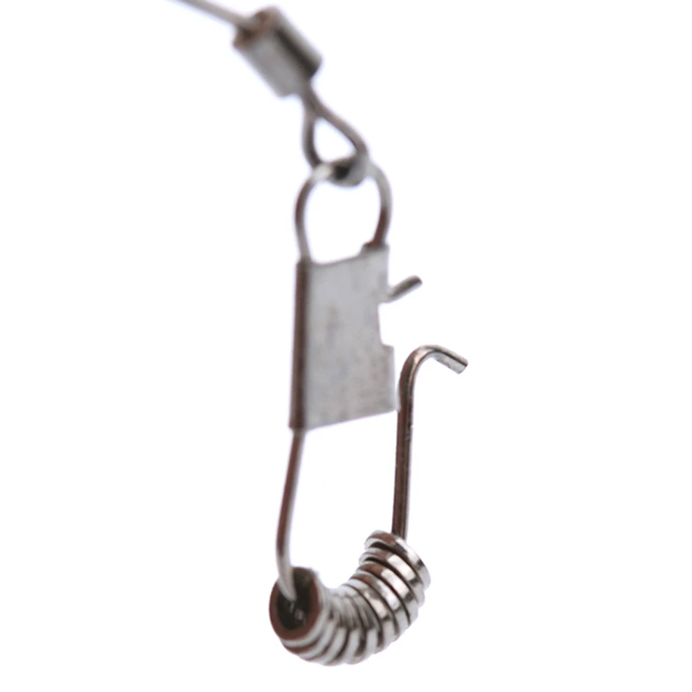 10/20/50pcs 2mm Fly Fishing O- - Leader Line review and price