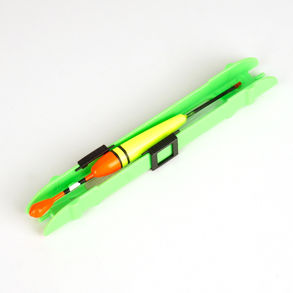 Hirisi 10pcs Fishing Plastic L - Fishing Line Winder review and price
