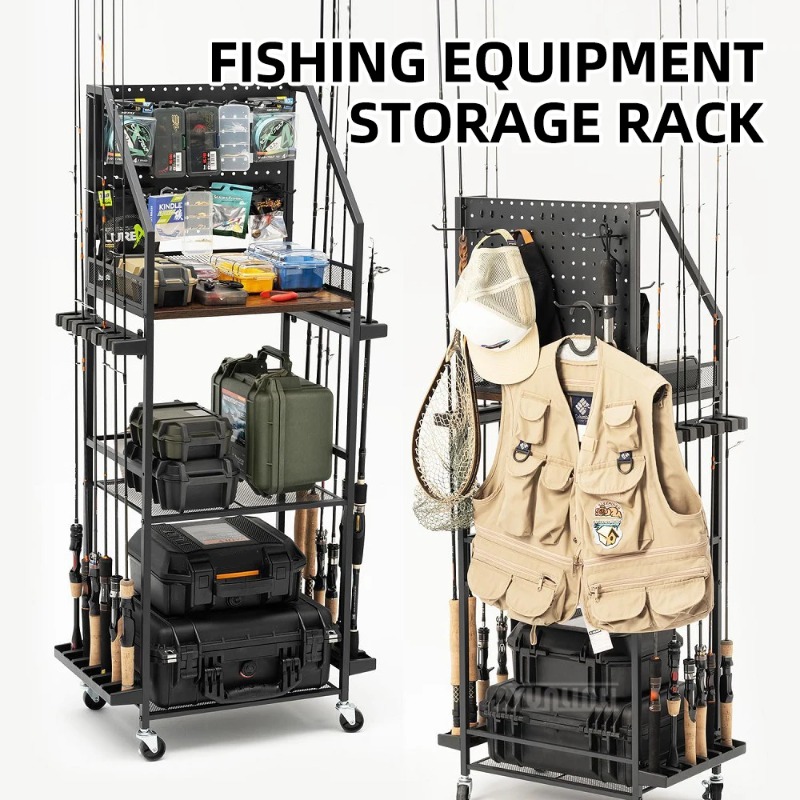 Fishing Genuine Shelf, Fishing - Fishing Line Spooler review and price
