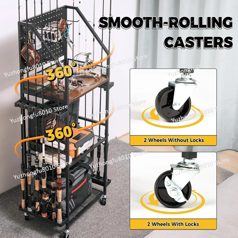 Fishing Genuine Shelf, Fishing - Fishing Line Spooler review and price