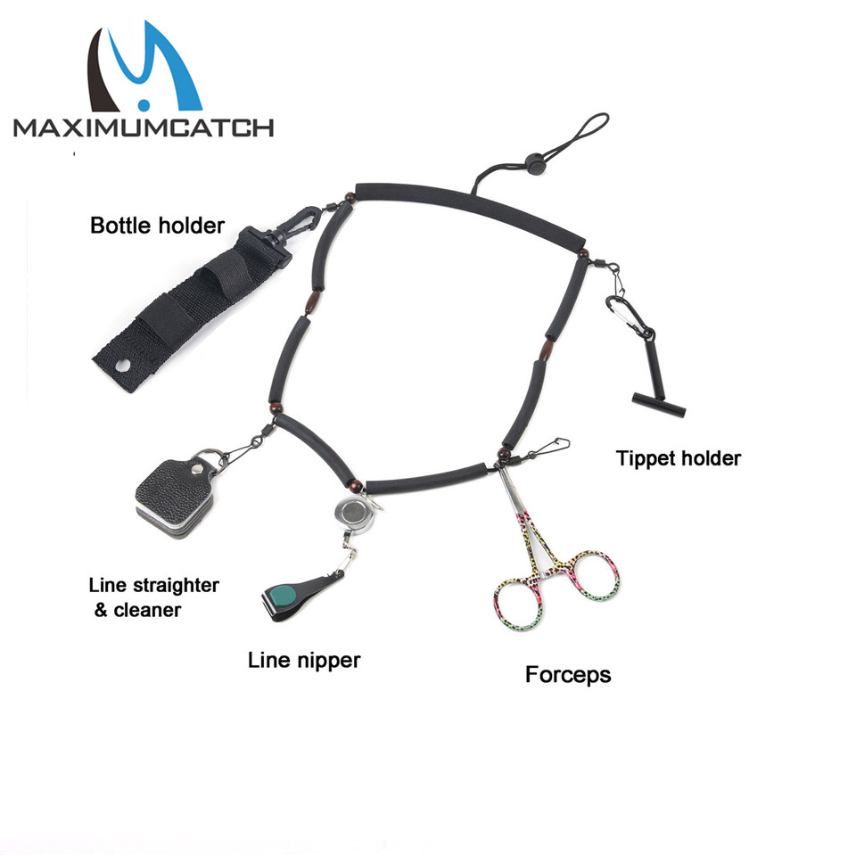 Maximumcatch High Quality Fly  - Monofilament Line review and price