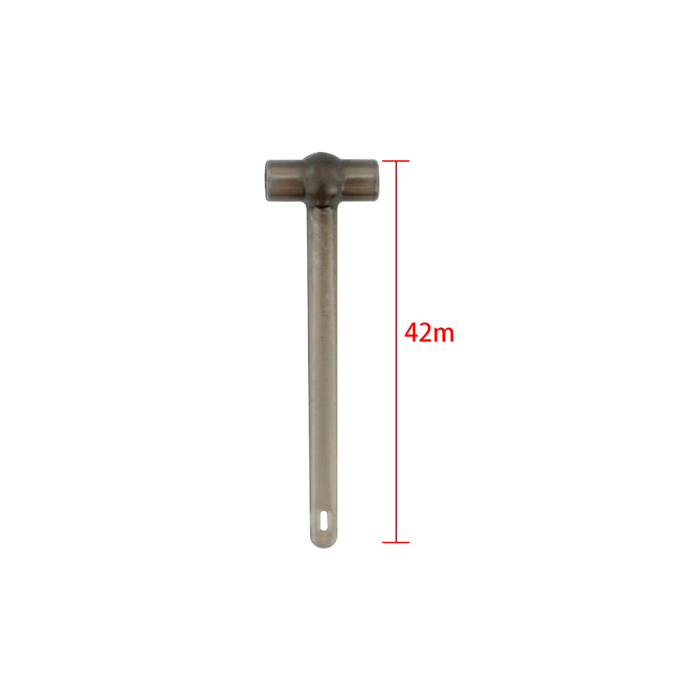 Hirisi Carp Fishing Anti Tangl - Leader Line review and price