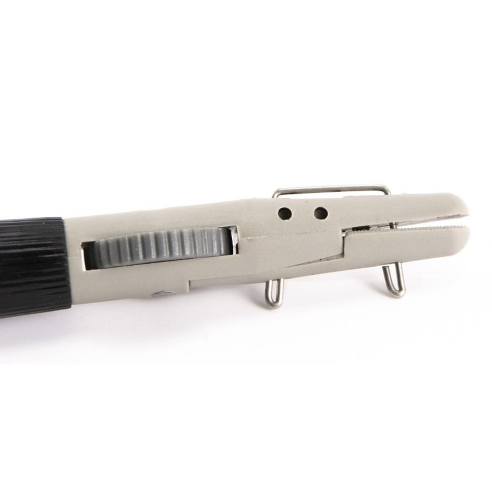 1 PC Plastic Tie Hook Device M - Monofilament Line review and price