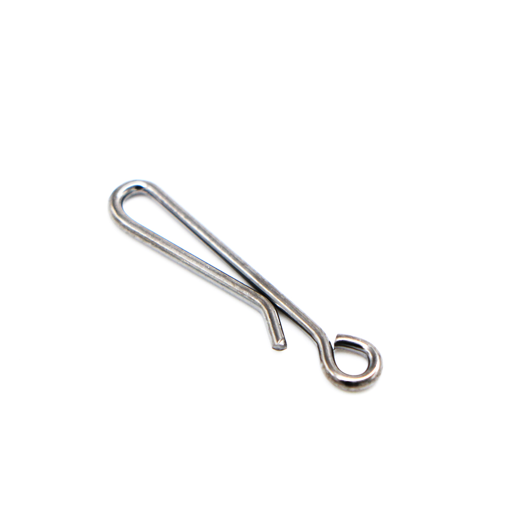 50pcs/box Bearing Lock Rolling - Fishing Line Box review and price