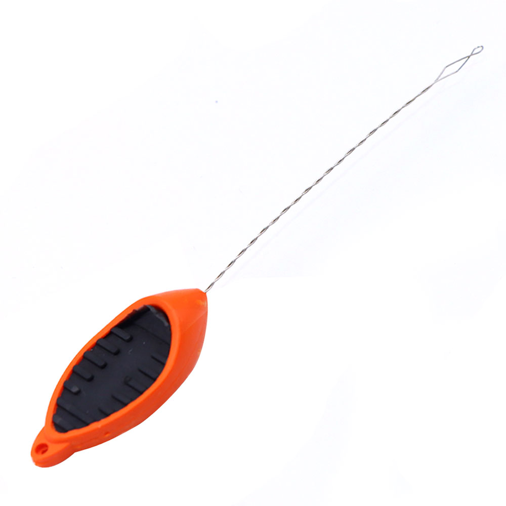 Carp Fishing Tool Leader Line  - Leader Line review and price