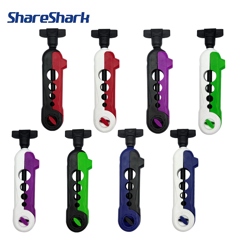 ShareShar Fishing Line Winder  - Fishing Line Dispenser review and price