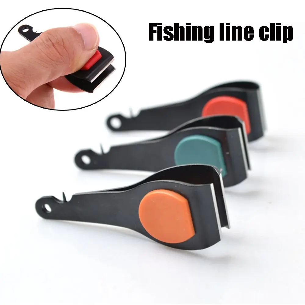 Multifunctional Fishing Tools  - Fishing Line Cutter review and price