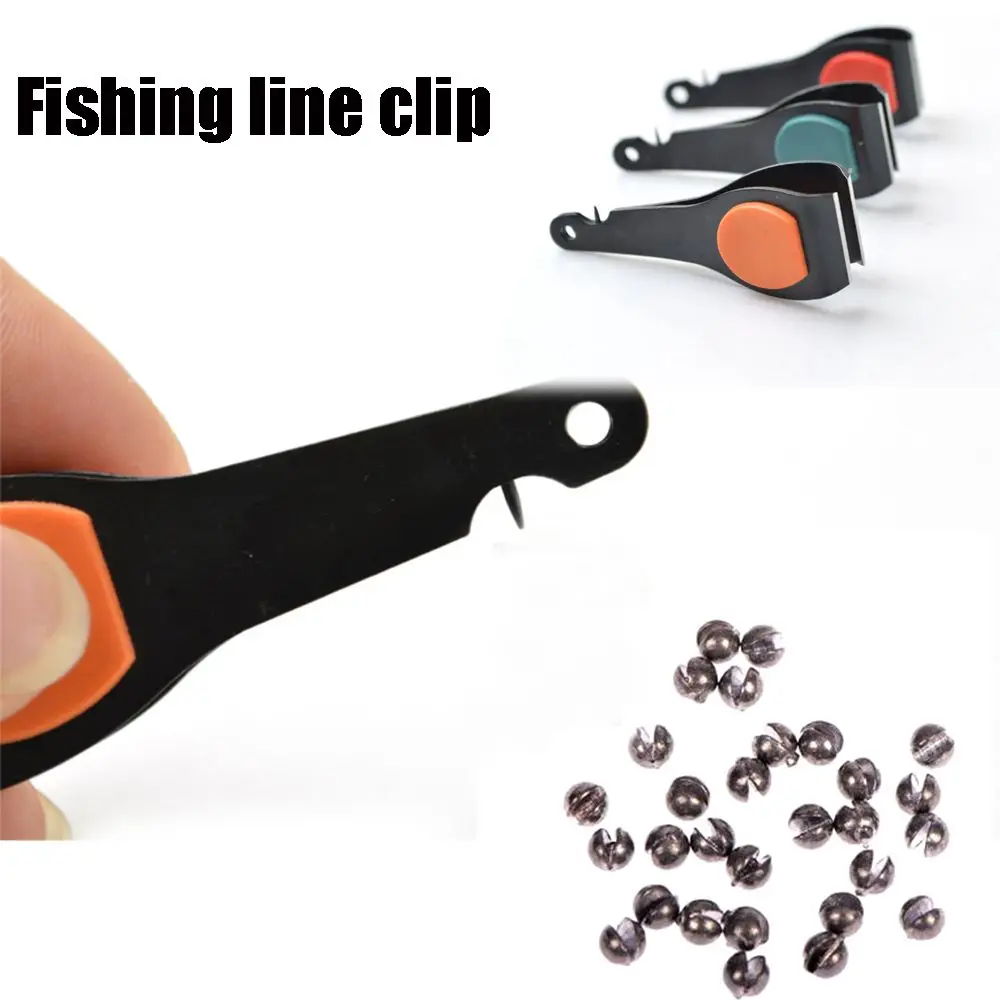Multifunctional Fishing Tools  - Fishing Line Cutter review and price