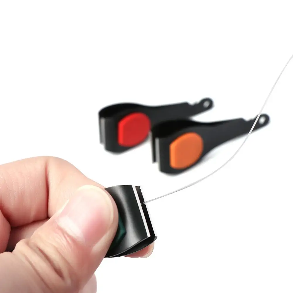 Multifunctional Fishing Tools  - Fishing Line Cutter review and price